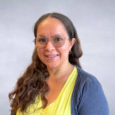 Community of Practice