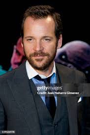 1,402 Peter Reynolds Photos & High Res Pictures