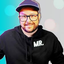 Ms Kelly Nash! Drama teacher extraordinaire