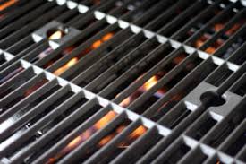 If the grills on your grates are rusty or. Cast Iron Barbeque Grill Grates How To Prevent Rust And Maintain Them