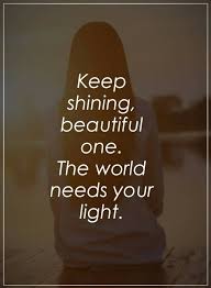 Pin On Positive Attitude Quotes