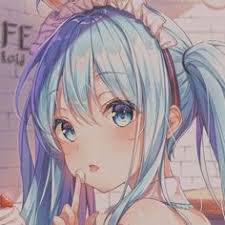 Boy art art inspo aesthetic anime aesthetic art pretty art pretty boys cool drawings dream feed character design. Anime Pfp