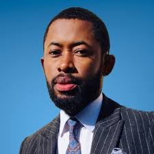 Rolling to Savannah! Headed to the EO Trifecta Summit in support of my  Regional Director role where EO leadership roles of Membership, Forum, and  Member Engagement all come together to help EO… |