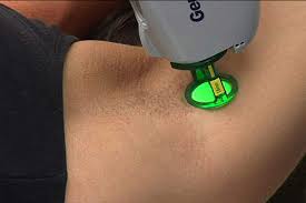 Cost of laser hair removal in thailand. Laser Hair Removal Cost Is It Safe And Permanent How Does It Work 2020