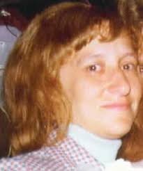 Obituary information for Marsha S. Clement