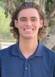 Trevor Smith's Instagram, Twitter & Facebook