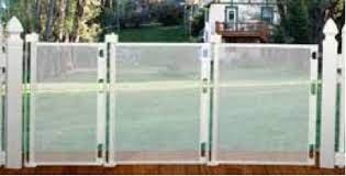 Check spelling or type a new query. Purchase Retractable Fence Outdoor Up To 68 Off