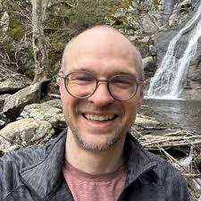 Yesterday, the University of Michigan Board of Regents approved my  appointment as a University Diversity and Social Transformation Professor  of Women's and Gender Studies and Psychology at the…