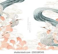 Chinese crane : résultats (19 mille) d’images libres de droits, de photos  de stock et d’illustrations | Shutterstock
