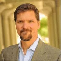 Troy Wolverton Email & Phone Number