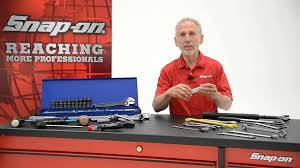 Look no further than the bogs classic high boots. Williams Industrial Grade Tools Snap On S Industrial Brand Youtube