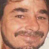 Eddy LeRoy Williams Obituary