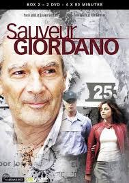 Agathe Fournier's Instagram, Twitter & Facebook