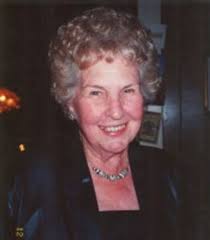 Mary Savannah Sutphin Midkiff Obituary May 27, 2011