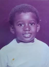 Sean Curtis Johnson Obituary