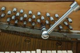 The collection is fast growing with about 1000 new pages per month. How Often Should You Tune Your Piano Piano Removal Company In Kent