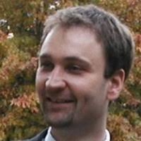 10+ Profile mit dem Suchbegriff „Ludwig Neumann“