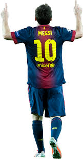 Lionel messi (leo messi) is one of the best international football player of the world. Lionel Messi Png Lionel Messi Lionel Messi Celebration Png 2583845 Vippng