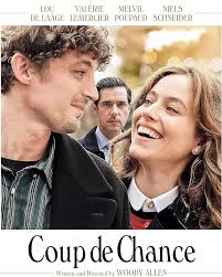 Lilla filmfestivalen 2024