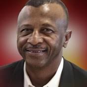 Belin Family Obituaries