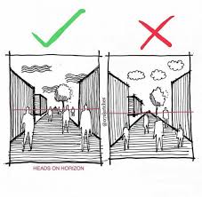 Perspectiva Architecture Drawing Art Perspective Drawing Architecture Perspective Drawing Lessons