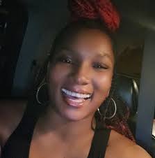 When you been calling each other pet names for so long first names seem  disrespectful 😂😂😂