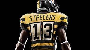 American Football Wallpaper Hd 2021 Nfl Football Wallpapers Nfl Football Wallpaper American Football Football Wallpaper