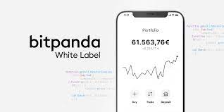 Maybe you would like to learn more about one of these? Bitpanda White Label We Are Entering The B2b Market By Opening Our Infrastructure To Fintechs And Banks