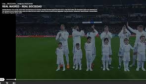 En esta guía 2021 completa te explicamos todo lo que has de saber sobre la plataforma. Einblick In Dazn So Funktioniert Die Livestream Revolution Seite 2