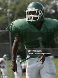 406 Arundel High School Stock Photos, High-Res Pictures, and Images