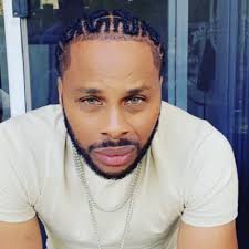 Stream Dexta Daps Ft. Monea