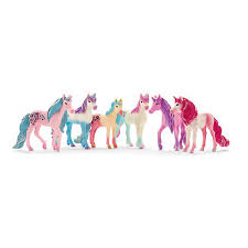 Schleich Bayala Collectibles 777304 At Tractor Supply Co Schleich Tractor Supplies Tractor Supply Co