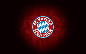 Fc bayern wallpaper 4k from the above 2560x1600 resolutions which is part of the 4k wallpapers directory. Bayern Munchen 1080p 2k 4k 5k Hd Wallpapers Free Download Wallpaper Flare