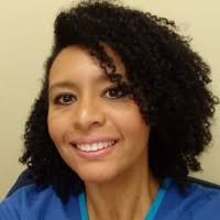 100+ "Cryer" profiles