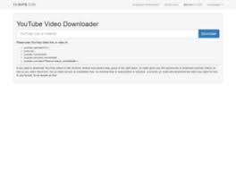 Y2mate.work is one of the most popular youtube downloaders loved by many users around the world. Y2 Mate How To Remove Y2mate Guru Redirect Pop Ups From Browsers Remove Y2mate Guru Virus Y2mate Free Youtube Video Downloader And All Video Downloader App Viral Trendings