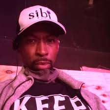 Two 411 receivers or one SRA5P dual receiver?