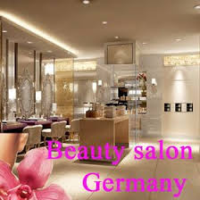 Yandex.maps shows business hours, photos and panorama haarpigmentierung berlin optichair. Beauty Salon In Berlin In Germany Munichingermany Profile Pinterest
