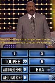 21 Hilarious Times Steve Harvey Lost Faith In Humanity On Family Feud Family Feud Funny Family Funny Family Feud