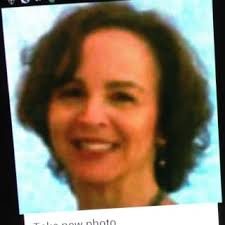 Dr. Simon McClure, MD