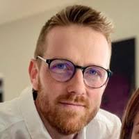 100+ "Eckenfels" profiles