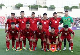 Trang chủbóng đá việt namđội tuyển quốc gia. Hlv Park Hang Seo Toi Tin Tuyá»ƒn Viá»‡t Nam Khong Cáº§n Sá»£ Hai TrÆ°á»›c Thai Lan
