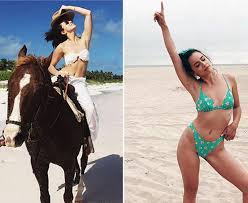 Check spelling or type a new query. Chloe Bennet Meet Logan Paul S Gorgeous Girlfriend Daily Star