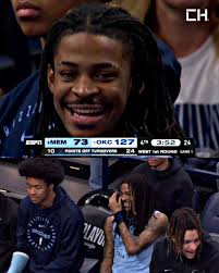 Picture Perfect slam from KING 🖼️