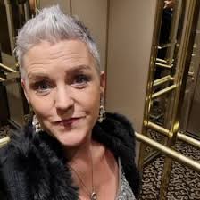 Susan Eichorn (susaneichorn13)