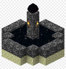 Diamond ore block for the napp resource pack im creating for minecraft! Minecraft Diamond Block Clipart 1000692 Pikpng