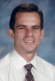 Andrew Reinberger Obituary