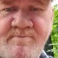 Bonnie Farrington's Instagram, Twitter & Facebook