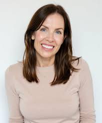 Hi there! Wanted to introduce myself. I'm Casey and I have a toddler  Chandler that I'd love to spend more time with at home which motivated me  to open a virtual wellness