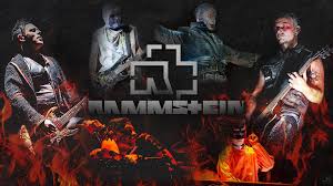 Lift your spirits with funny jokes, trending memes, entertaining gifs, inspiring stories, viral videos, and so much. Rammstein Fire Wallpaper By Rkruspe On Deviantart