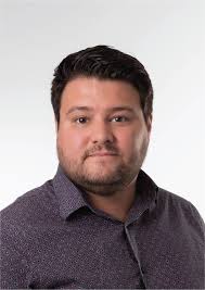 Civil and Environmental Engineering